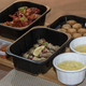 Image for article titled A mandatory travel quarantine in South Korea turns into two weeks of feasting